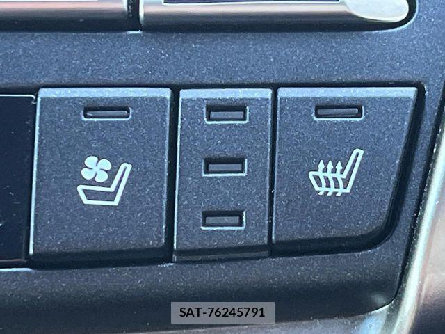 Lexus NX 2019-02 1246447-6