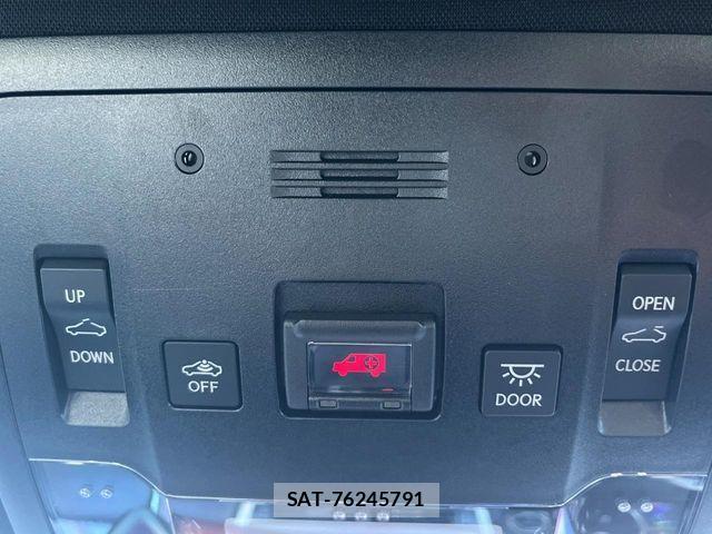 Lexus NX 2019-02 1246447-7