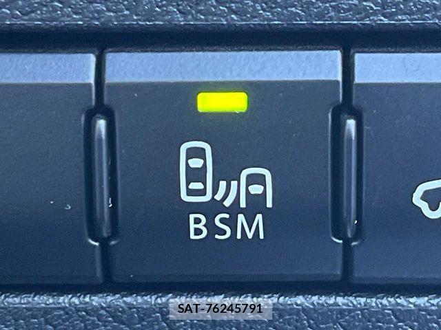 Lexus NX 2019-02 1246447-8