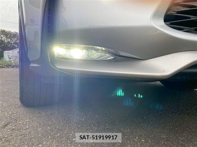 Lexus NX 2014-07 1306186-10