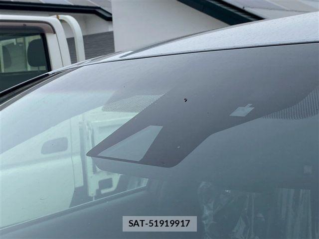 Lexus NX 2014-07 1306186-12