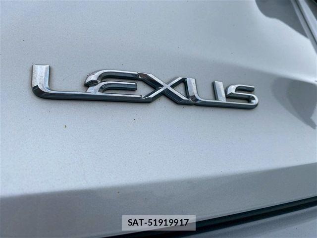 Lexus NX 2014-07 1306186-15