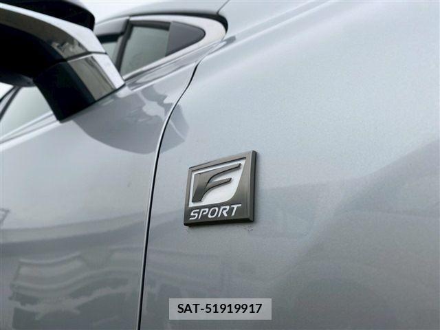 Lexus NX 2014-07 1306186-16