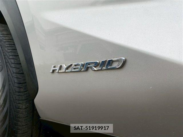 Lexus NX 2014-07 1306186-17