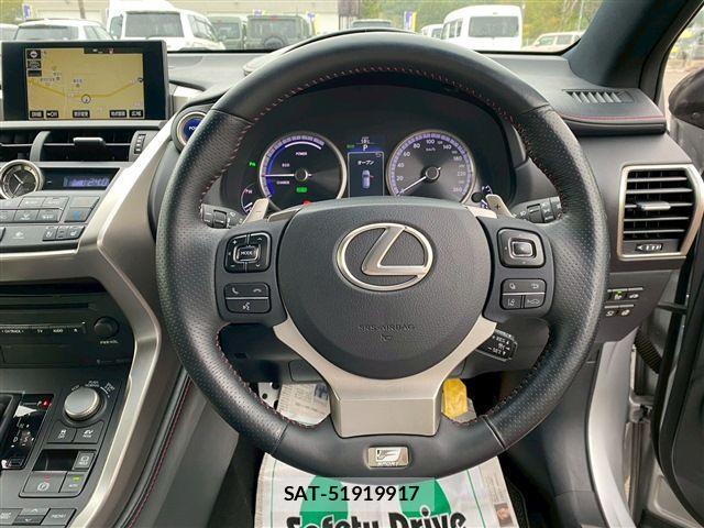 Lexus NX 2014-07 1306186-22