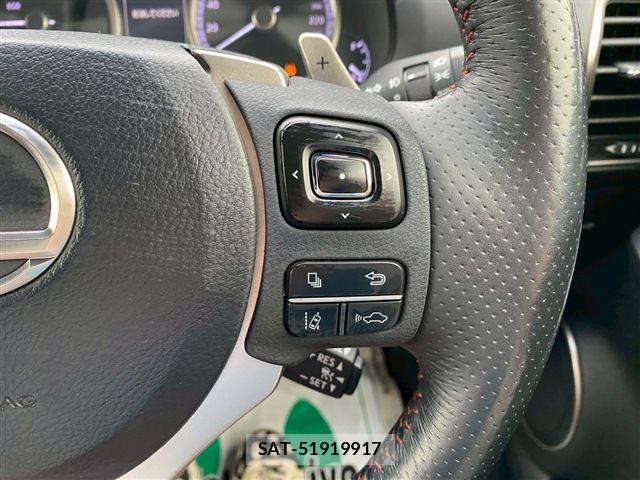 Lexus NX 2014-07 1306186-24