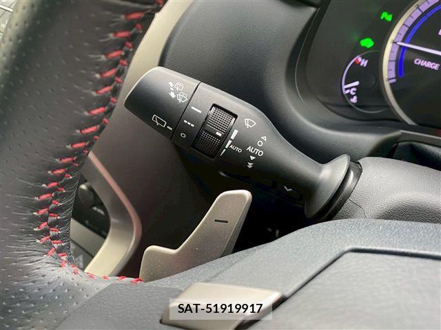 Lexus NX 2014-07 1306186-25