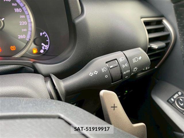 Lexus NX 2014-07 1306186-26