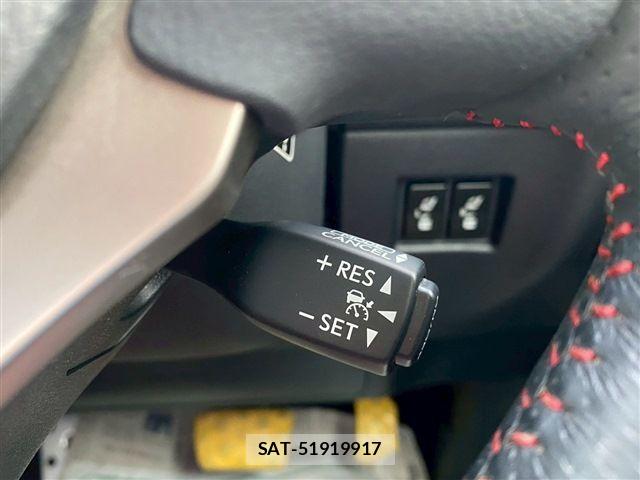 Lexus NX 2014-07 1306186-27