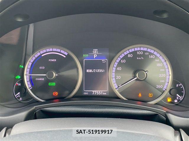 Lexus NX 2014-07 1306186-28