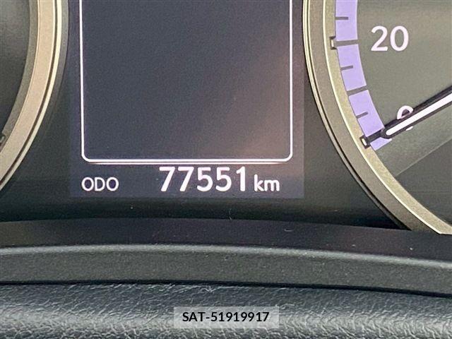 Lexus NX 2014-07 1306186-29