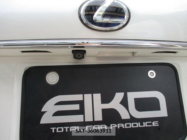 Lexus NX 2014-10 2669015-9