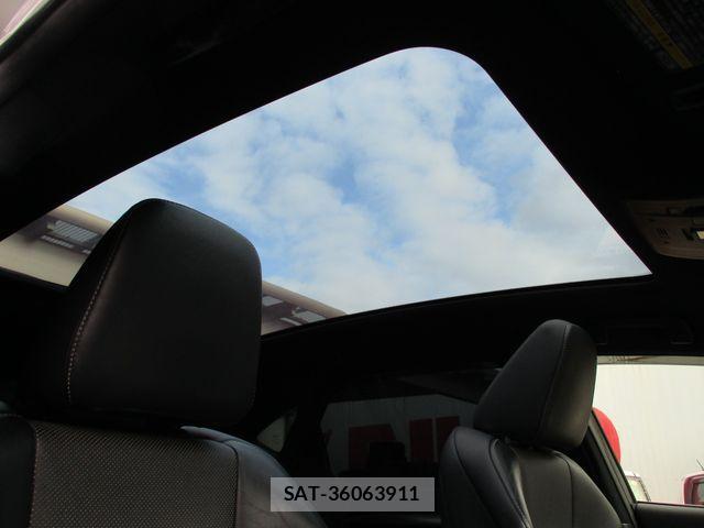 Lexus NX 2014-10 2669015-15
