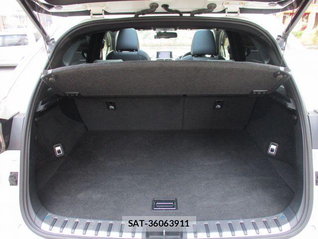 Lexus NX 2014-10 2669015-23