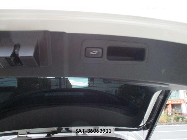 Lexus NX 2014-10 2669015-24