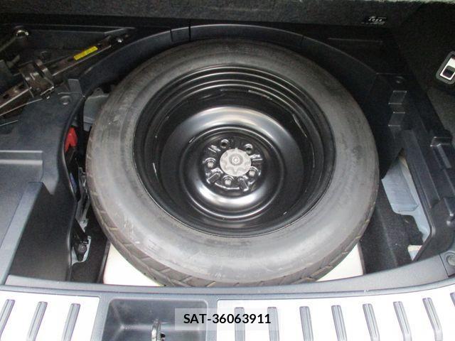 Lexus NX 2014-10 2669015-25