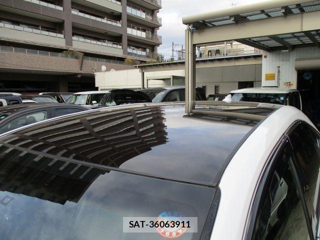 Lexus NX 2014-10 2669015-2