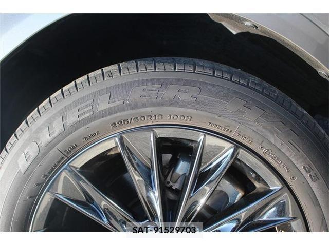 Lexus NX 2020-11 3066421-13