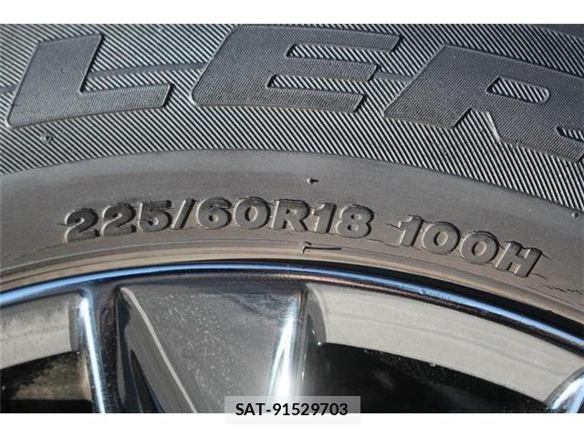 Lexus NX 2020-11 3066421-14
