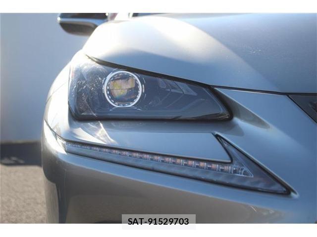 Lexus NX 2020-11 3066421-16