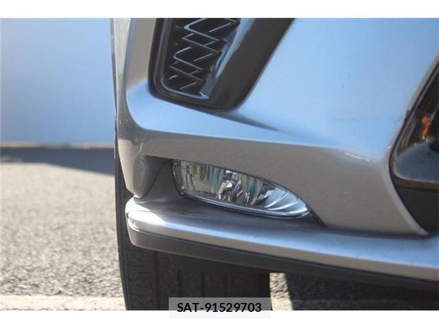 Lexus NX 2020-11 3066421-17