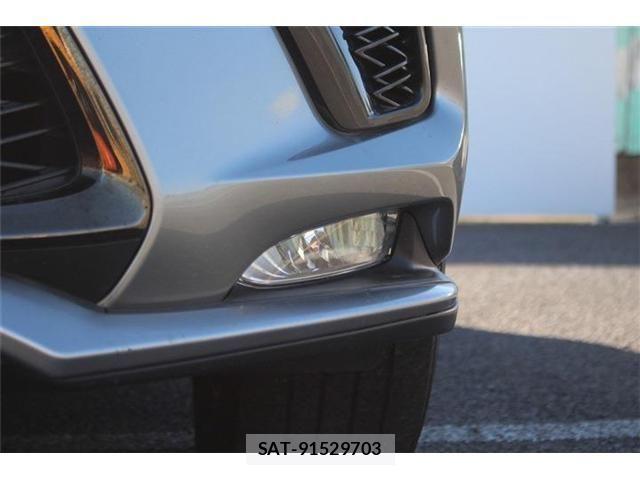 Lexus NX 2020-11 3066421-20