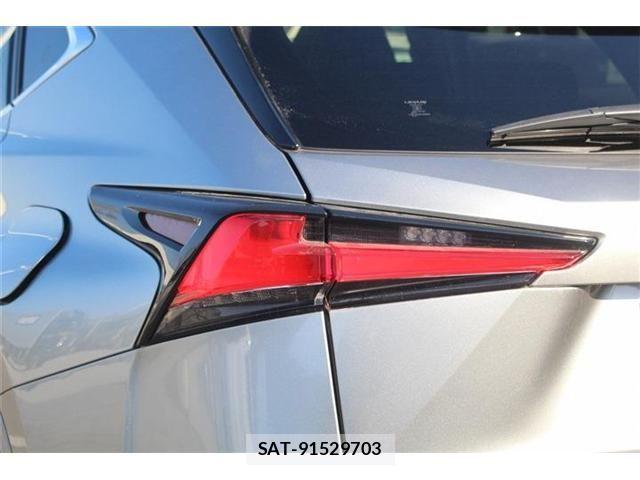 Lexus NX 2020-11 3066421-21