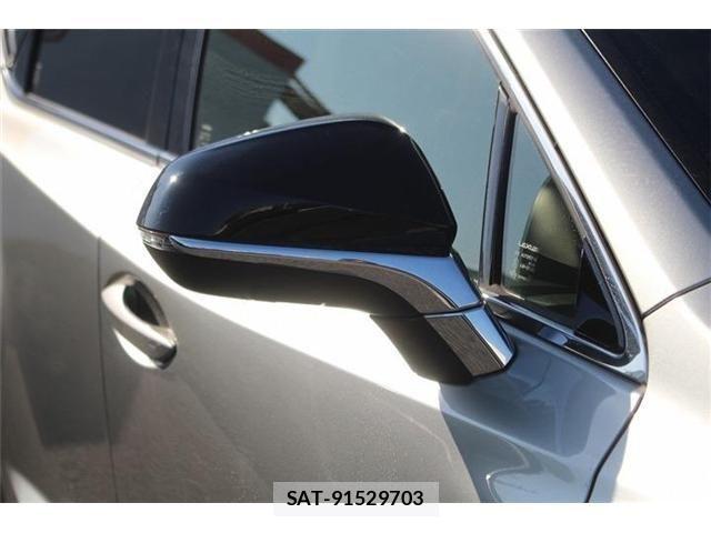 Lexus NX 2020-11 3066421-23