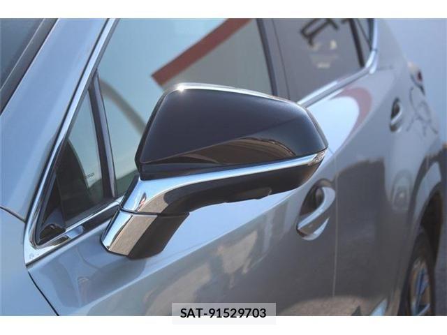 Lexus NX 2020-11 3066421-24