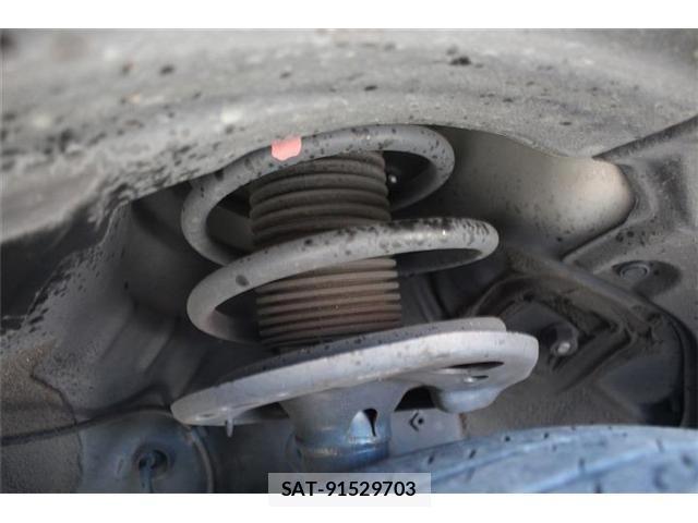 Lexus NX 2020-11 3066421-25