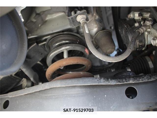 Lexus NX 2020-11 3066421-26