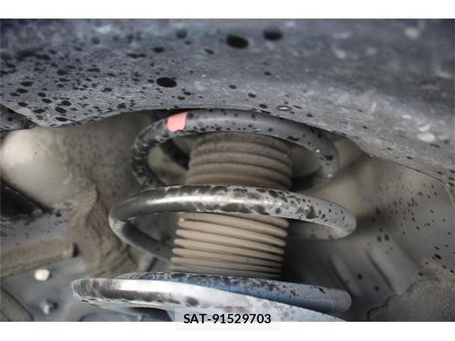 Lexus NX 2020-11 3066421-27