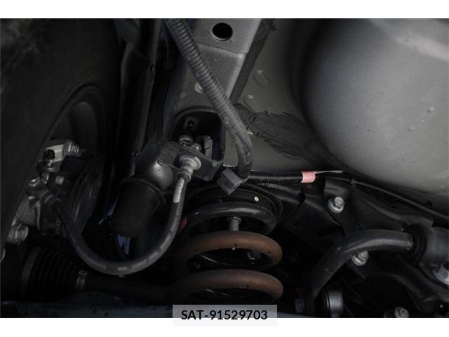 Lexus NX 2020-11 3066421-28
