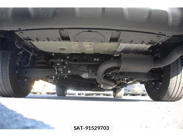Lexus NX 2020-11 3066421-29