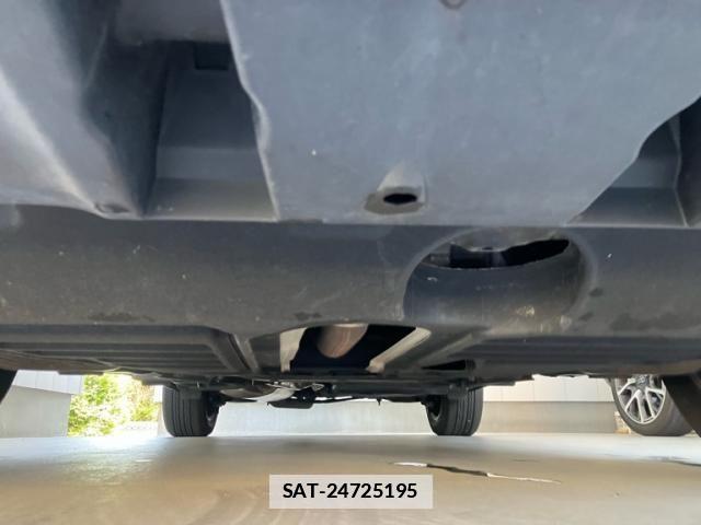 Lexus NX 2019-09 4176067-11