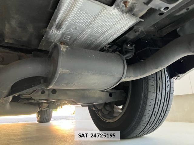 Lexus NX 2019-09 4176067-12