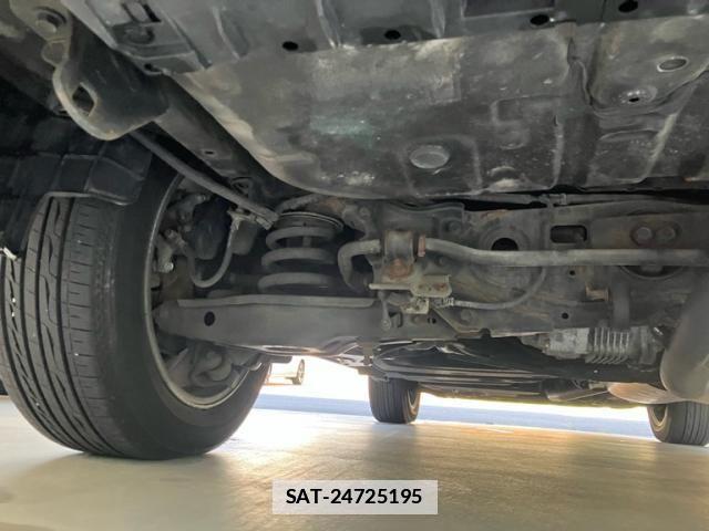 Lexus NX 2019-09 4176067-13