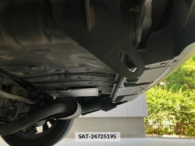 Lexus NX 2019-09 4176067-14