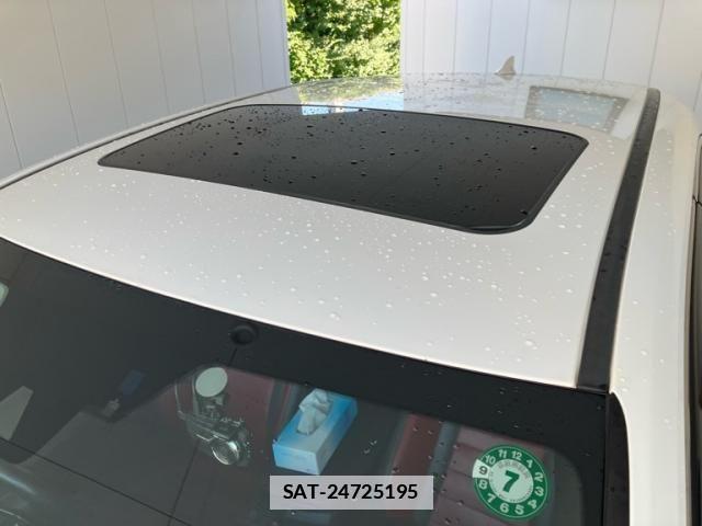 Lexus NX 2019-09 4176067-15