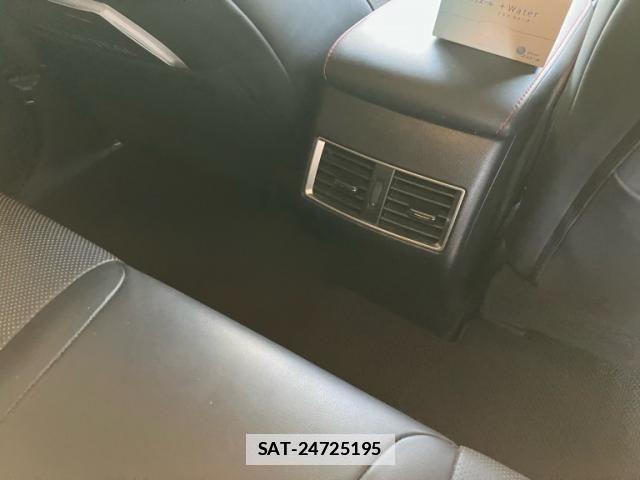 Lexus NX 2019-09 4176067-16