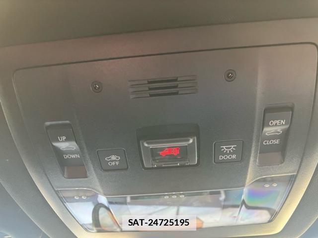 Lexus NX 2019-09 4176067-24
