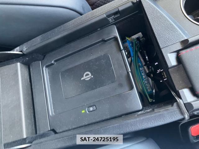 Lexus NX 2019-09 4176067-27