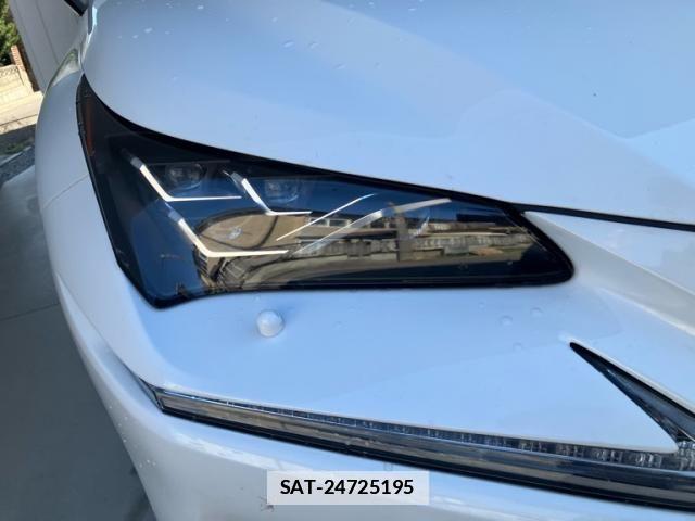 Lexus NX 2019-09 4176067-3