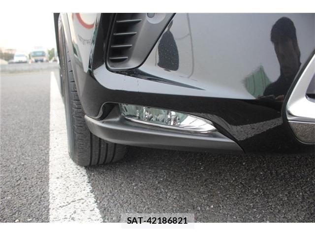 Lexus NX 2018-01 4964713-13