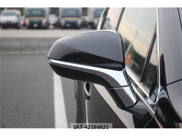 Lexus NX 2018-01 4964713-14