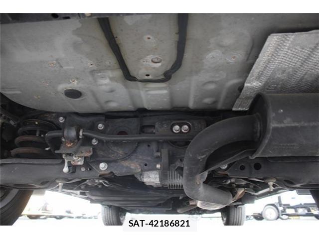 Lexus NX 2018-01 4964713-17