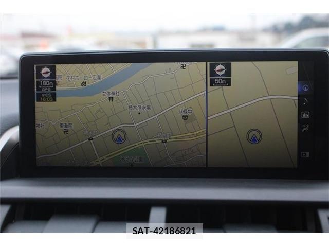 Lexus NX 2018-01 4964713-1