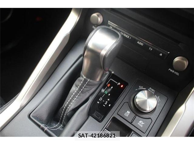 Lexus NX 2018-01 4964713-23