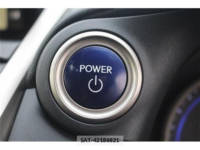 Lexus NX 2018-01 4964713-24