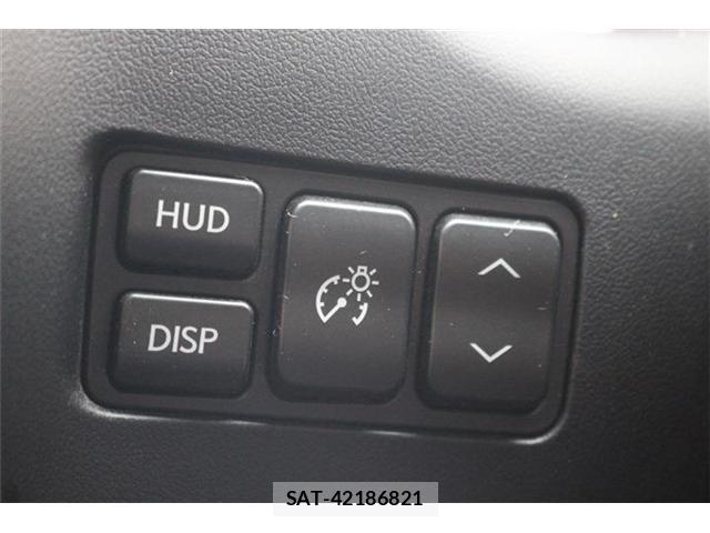 Lexus NX 2018-01 4964713-25